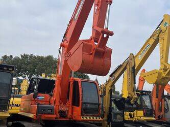 2023-doosan-dx300lca-1485918-49034226