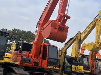 2023-doosan-dx300lca-1485918-49034227