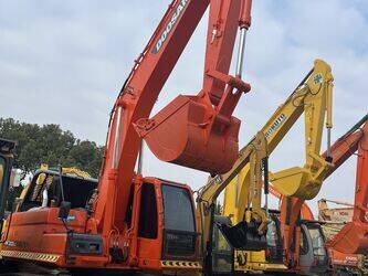2023-doosan-dx300lca-1485918-49034228