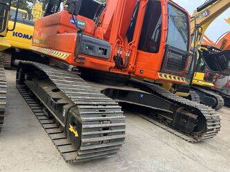 2023-doosan-dx300lca-1485918-49034229