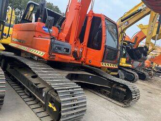 2023-doosan-dx300lca-1485918-49034230