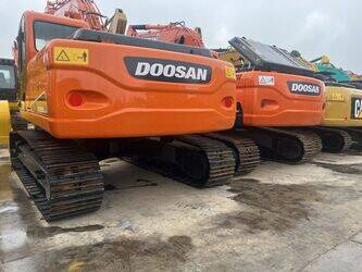 2022-doosan-dx225-1485919-49034233
