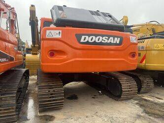 2022-doosan-dx225-1485919-49034234