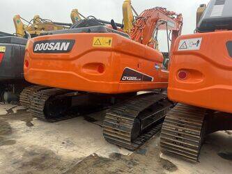 2022-doosan-dx225-1485919-49034235