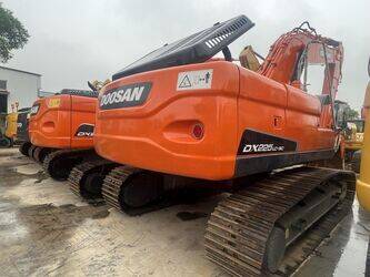 2022-doosan-dx225-1485919-49034236