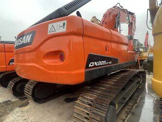 2022-doosan-dx225-1485919-49034237
