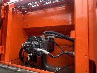 2022-doosan-dx225-1485919-49034238