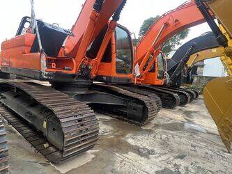 2022-doosan-dx225-1485919-49034239