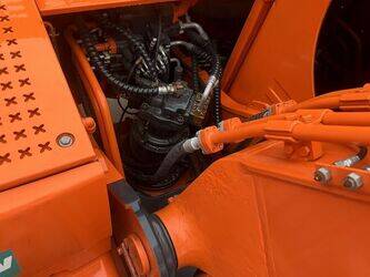 2022-doosan-dx225-1485919-49034240