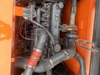 2022-doosan-dx225-1485919-49034241