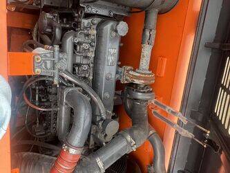 2022-doosan-dx225-1485919-49034242