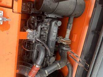 2022-doosan-dx225-1485919-49034243