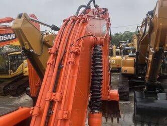 2022-doosan-dx225-1485919-49034244