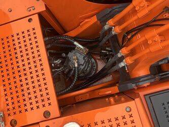 2022-doosan-dx225-1485919-49034245