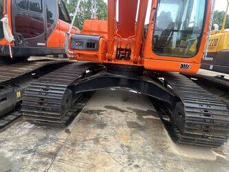 2022-doosan-dx225-1485919-49034246