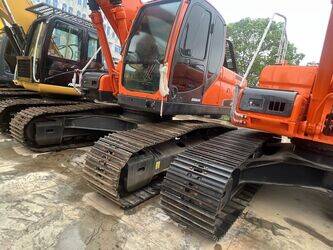 2022-doosan-dx225-1485919-49034247