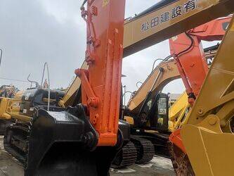 2022-doosan-dx225-1485919-49034248