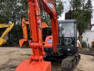 2024-doosan-dx60-1485920-49034252