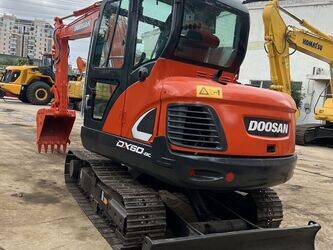 2024-doosan-dx60-1485920-49034259