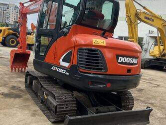 2024-doosan-dx60-1485920-49034260