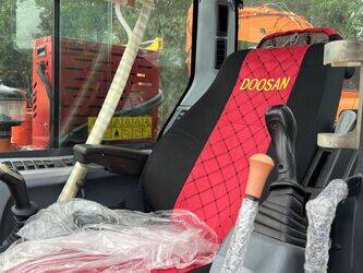 2024-doosan-dx60-1485920-49034261