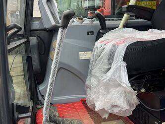 2024-doosan-dx60-1485920-49034262