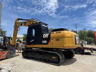 2023-caterpillar-320d2-1485921-49034352