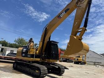 2023-caterpillar-320d2-1485921-49034354