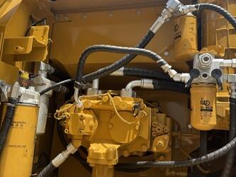 2023-caterpillar-320d2-1485921-49034356