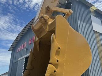 2023-caterpillar-320d2-1485921-49034357