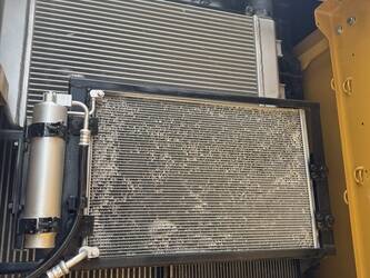 2023-caterpillar-320d2-1485921-49034358