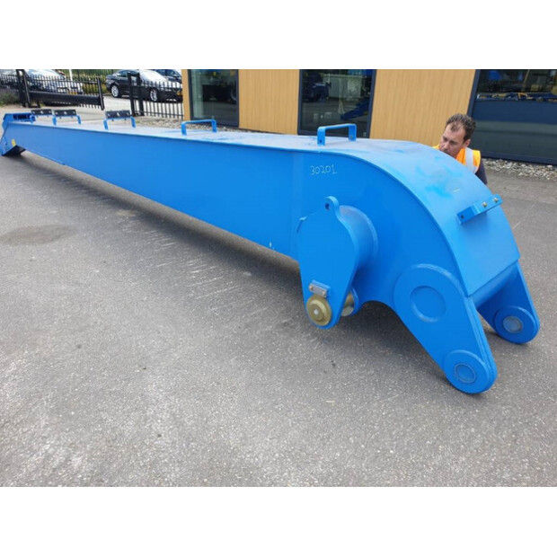 فوكس MHL350E-49034361