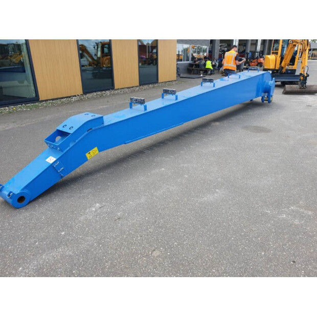 فوكس MHL350E-49034362