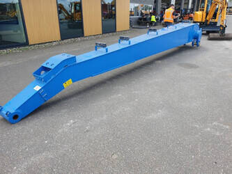 fuchs-mhl350e-1485922-49034362