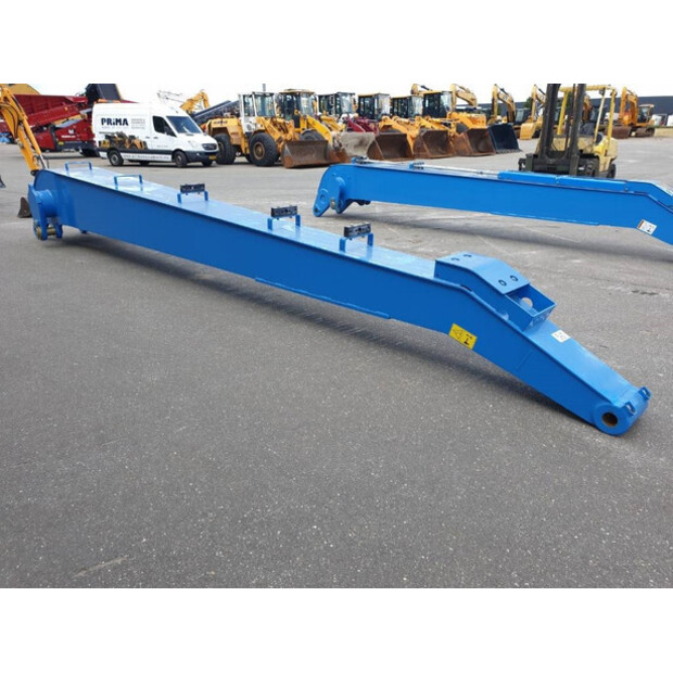فوكس MHL350E-49034363