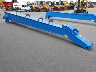 fuchs-mhl350e-1485922-49034363