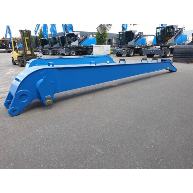 فوكس MHL350E-49034364