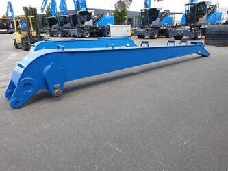 fuchs-mhl350e-1485922-49034364