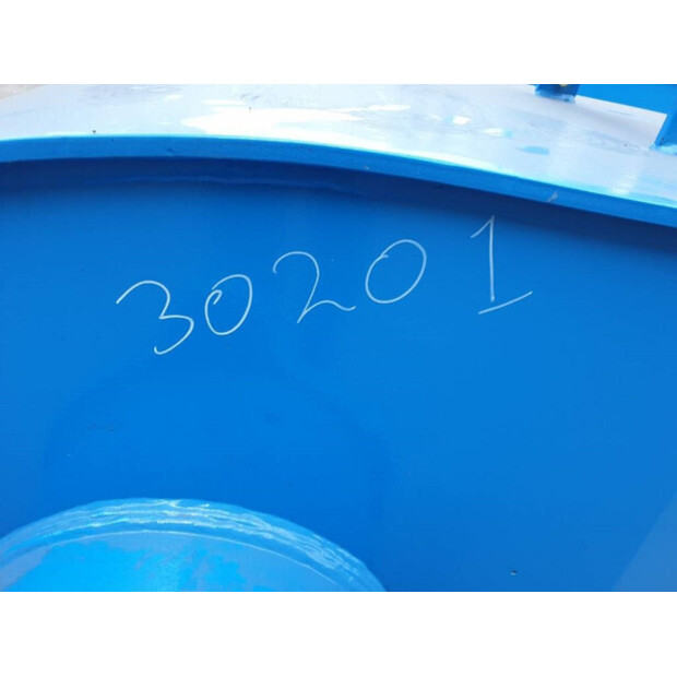 فوكس MHL350E-49034365