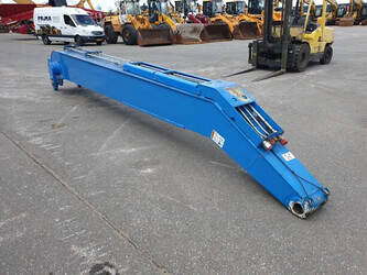 fuchs-mhl350e-49034368