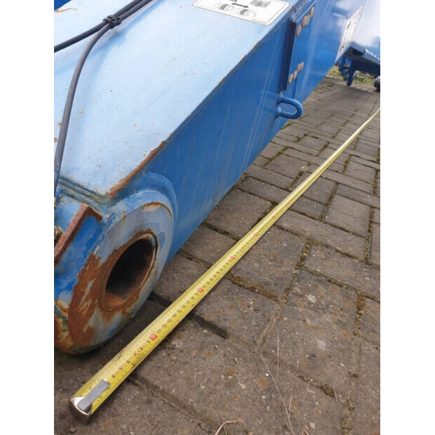 FUCHS MHL350E-49034373
