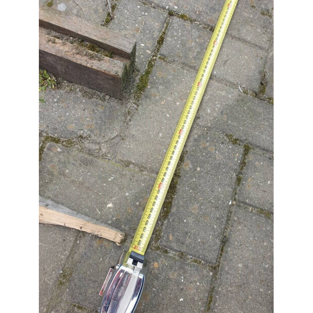 FUCHS MHL350E-49034374