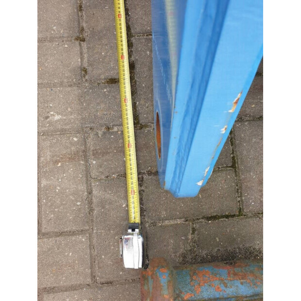 FUCHS MHL350E-49034375