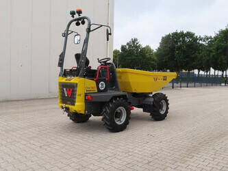 2023-wacker-neuson-dw30-49034434