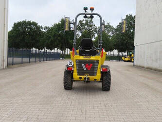 2023-wacker-neuson-dw30-49034435