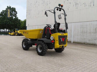 2023-wacker-neuson-dw30-49034436