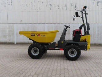 2023-wacker-neuson-dw30-49034437