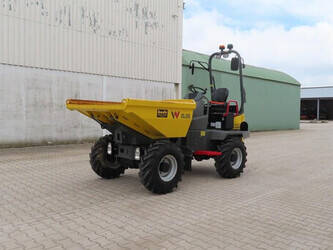 2023-wacker-neuson-dw30-49034438