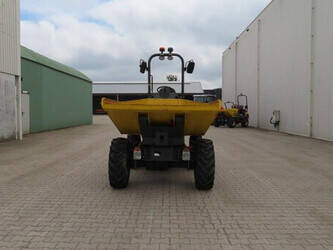 2023-wacker-neuson-dw30-49034439