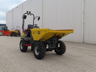2023-wacker-neuson-dw30-49034440